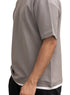Magnet Design 3001 NF - Round T-Shirt - Khotwh