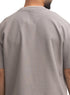 Magnet Design 3001 NF - Round T-Shirt - Khotwh