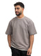 Magnet Design 3001 NF - Round T-Shirt - Khotwh
