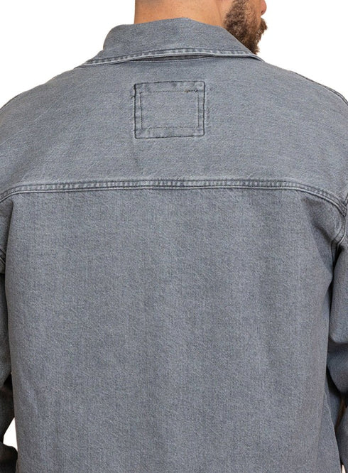Magnet Design 3003 Shirt - Khotwh
