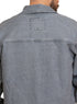 Magnet Design 3003 Shirt - Khotwh