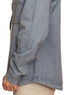 Magnet Design 3003 Shirt - Khotwh