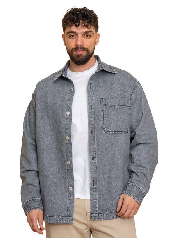 Magnet Design 3003 Shirt - Khotwh