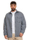 Magnet Design 3003 Shirt - Khotwh