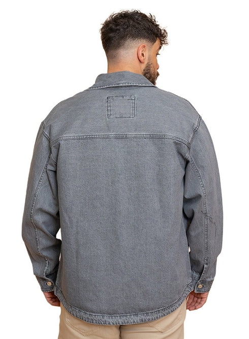 Magnet Design 3003 Shirt - Khotwh