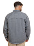 Magnet Design 3003 Shirt - Khotwh