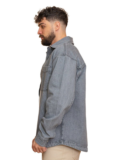 Magnet Design 3003 Shirt - Khotwh