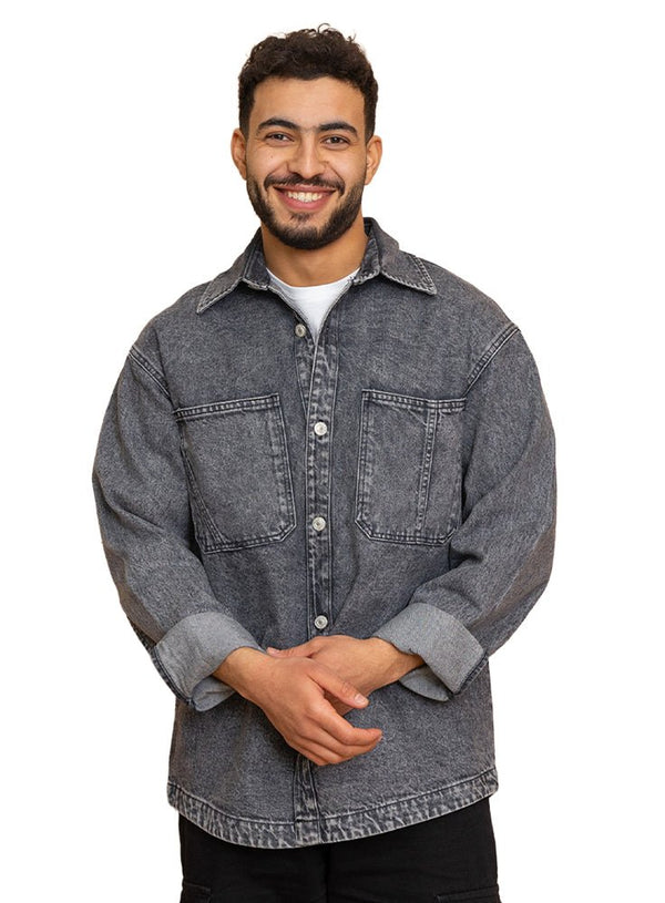 Magnet Design 3005 Shirt - Khotwh