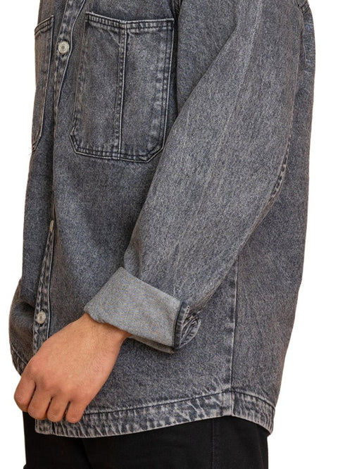 Magnet Design 3005 Shirt - Khotwh