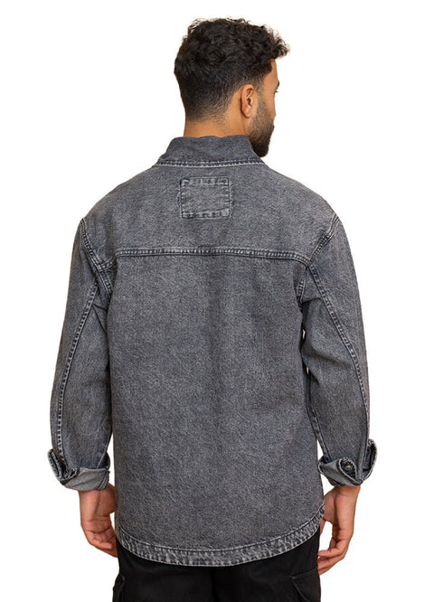 Magnet Design 3005 Shirt - Khotwh