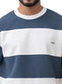 Magnet Design 3010 NF - Round T-Shirt - Khotwh