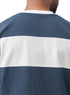 Magnet Design 3010 NF - Round T-Shirt - Khotwh