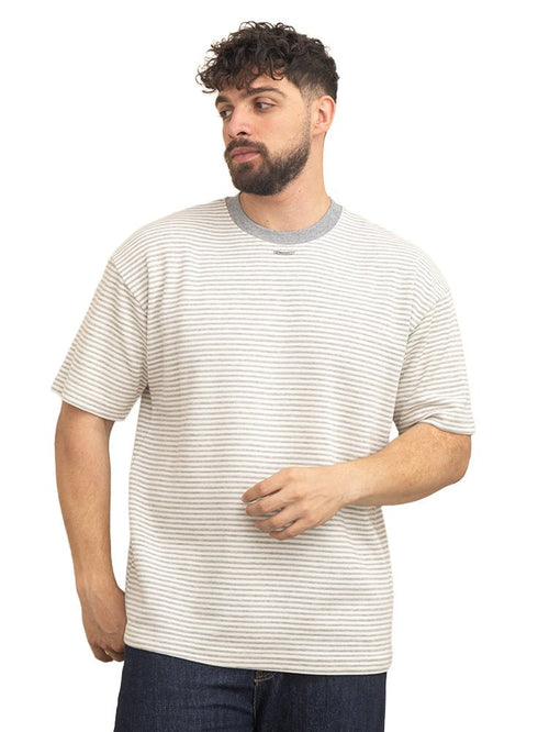 Magnet Design 3053 NF-Round T-Shirt - Khotwh