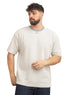 Magnet Design 3053 NF-Round T-Shirt - Khotwh