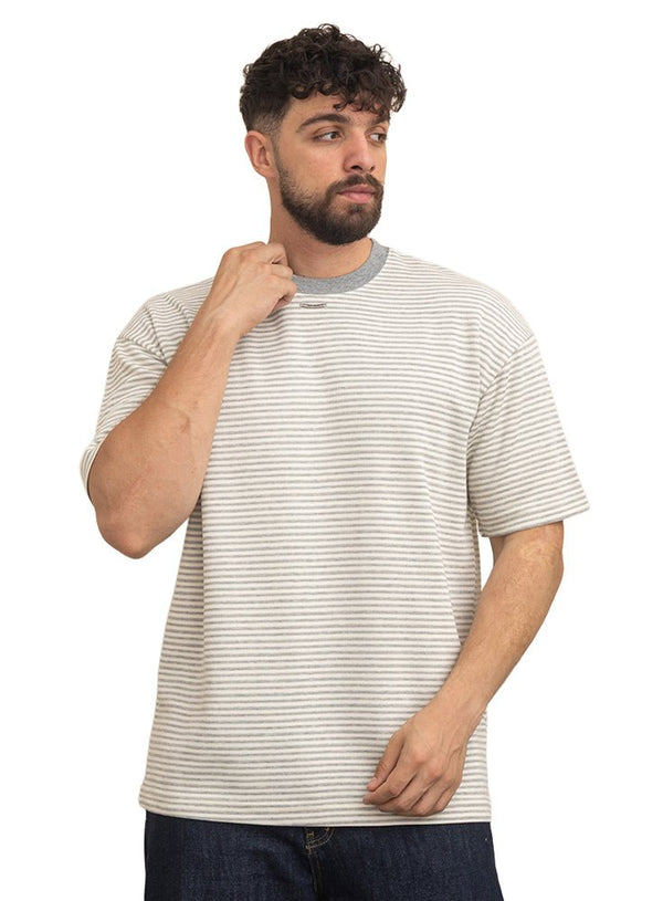 Magnet Design 3053 NF-Round T-Shirt - Khotwh