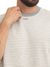 Magnet Design 3053 NF-Round T-Shirt - Khotwh