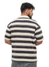 Magnet Design 3057 NF-Polo Neck T-Shirt - Khotwh
