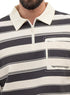 Magnet Design 3057 NF-Polo Neck T-Shirt - Khotwh