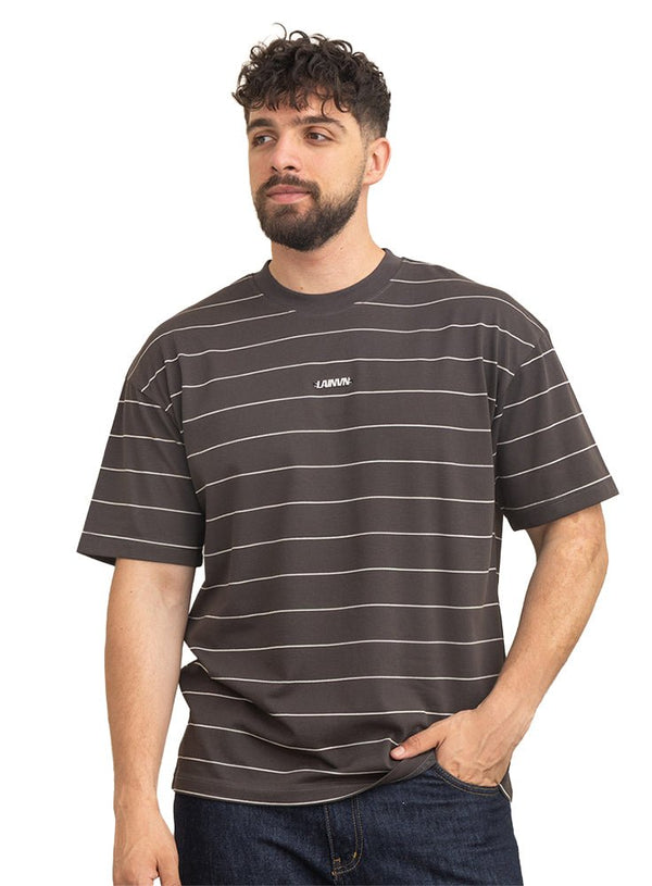 Magnet Design 3059 NF-Round T-Shirt - Khotwh