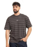 Magnet Design 3059 NF-Round T-Shirt - Khotwh