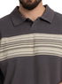 Magnet Design 3065 NF - Polo Neck T-Shirt - Khotwh