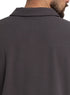 Magnet Design 3065 NF - Polo Neck T-Shirt - Khotwh