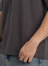 Magnet Design 3065 NF - Polo Neck T-Shirt - Khotwh