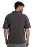 Magnet Design 3065 NF - Polo Neck T-Shirt - Khotwh