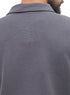 Magnet Design 3071 NF-Polo Neck T-Shirt - Khotwh