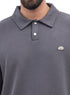 Magnet Design 3071 NF-Polo Neck T-Shirt - Khotwh