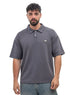 Magnet Design 3071 NF-Polo Neck T-Shirt - Khotwh