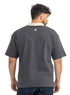 Magnet Design 3082 NF-Polo Neck T-Shirt - Khotwh