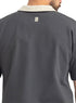 Magnet Design 3082 NF-Polo Neck T-Shirt - Khotwh