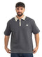 Magnet Design 3082 NF-Polo Neck T-Shirt - Khotwh