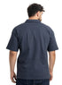 Magnet Design 3090 NF-Polo Neck T-Shirt - Khotwh