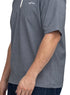 Magnet Design 3095 NF-Polo Neck T-Shirt - Khotwh