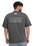 Magnet Design 3748VIG - O - S Round T-shirt - Khotwh