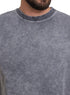 Magnet Design 3776VIG - O - S Round T-shirt - Khotwh