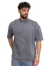 Magnet Design 3776VIG - O - S Round T-shirt - Khotwh