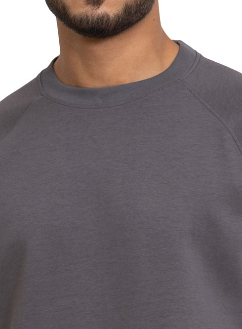 Magnet Design 3799VIG - O - S Round T-shirt - Khotwh