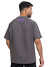Magnet Design 3799VIG - O - S Round T-shirt - Khotwh