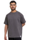 Magnet Design 3799VIG - O - S Round T-shirt - Khotwh