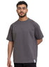 Magnet Design 3799VIG - O - S Round T-shirt - Khotwh