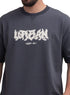 Magnet Design 4022 NF - Round T-Shirt - Khotwh