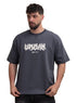 Magnet Design 4022 NF - Round T-Shirt - Khotwh