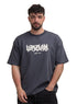 Magnet Design 4022 NF - Round T-Shirt - Khotwh