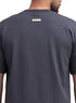 Magnet Design 4022 NF - Round T-Shirt - Khotwh