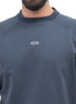 Magnet Design 4031 NF-Round T-Shirt - Khotwh