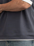 Magnet Design 4035 NF-Round T-Shirt - Khotwh