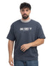 Magnet Design 4039 NF-Round T-Shirt - Khotwh